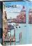 ����� � ������ Ars Una Cityscape Venice - �� ������ A4 - 