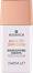 Essence Drop Of Sunshine Highlighting Drops -     - 