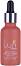 Lyn Skincare Liposomal Pore Minimizer Serum -        - 