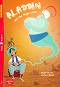 Aladdin and the Magic Lamp - Absolute Beginner Pre-A1 - ������ �����