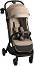 ����� ������� KinderKraft Nubi 2 - � �������� �� ���� - �������