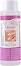 Victoria Beauty Gel Nail Polish Remover - ������������ �� ���������� �� ��� ��� �� ������� Nail Care - ������������