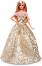 ����� ����� � ��������� ������� - Mattel - �� ���� Barbie - �����