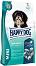 ���� ����� �� ������ Happy Dog Mini Adult - 0.8 ÷ 14 kg, �� ������� Fit and Vital, � ����� �������, �� 10 kg - �����