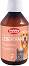 ����� �� ����� ���� �� ������ �� ������ � ����� Nobby - 250 ml - �������