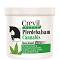Crevil Vital Cannabis Gel - ������� ��� �� ���� � ����� - ���