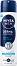 Nivea Men Derma Control Defend Anti-Perspirant -       Derma Control Defend - 