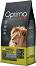          Optima Nova Hairball - 2  8 kg,    ,    - 
