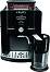 ����������� Krups Latt'Espress EA829810 - � 6 ������� - 