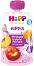 ��� ������ ���� ��� �����, ������ � �������� HiPP HiPPiS - 100 g, �� 12+ ������ - ����