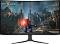  Dell AW3225QF - 31.6", QD-OLED, 240 Hz, 16:9, 3840 x 2160, 0.03 ms, DisplayPort, HDMI, HDR, Adaptive-Sync, NVIDIA G-Sync   Alienware - 