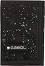  - Gabol -   Galaxy - 