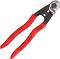 ����� ������� �� ��������� ������ Knipex - � ������� 190 mm - 