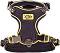��������� �� ������ Ferribiella Aria Extreme - XS ÷ M - �������