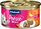 ��� �� ����� Vitakraft Mousse - 85 g, � �������, �� ������� Poesie - �����