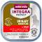 ������ �� ����� ������ ���������� �� ��������� ������ Integra Protect Urinary - 100 g, � �������, � ����� ������� - �������