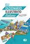 Eli Dizionario Ilustrato -  A2 - B2:    - 