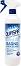 �������� �� ���������� �� ���� Quasar Bagno - 580 ml - ��������� ��������