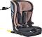     Cangaroo iDrive i-Size -  Isofix ,  76  150 cm -   