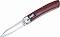 ����������� ��� Boker Automatic Classic - �� ������� Magnum - 