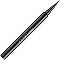 Artdeco Long Lasting Intense Liquid Liner -    -  