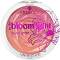 Essence In The Bloom Light Blushlighter -    2  1   In The Bloom Light - 