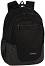   Soul - Cool Pack -   Black Collection - 