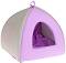 ������� �� ������ � ����� Ferplast Tipi M - 42 / 42 / 36 cm - �������