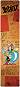 ��������������� Paperblanks Asterix & Obelix - �� ���������� The Adventures of Asterix - ��������