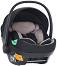 ������� ����� �� ���� Mountain Buggy Protect i-Size - �� Isofix �������, �� 40 �� 87 cm - ������ �� ����