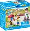 Playmobil My Life - ����� �� ����� - �������