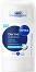 Nivea Derma Control Defend Anti-Perspirant Stick -        Derma Control Defend - 