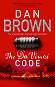 The Da Vinci Code - Dan Brown - 