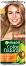 Garnier Colour Naturals - ����������� ��� �� ���� - ���