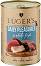    Luger's - 6 x 400 g,   ,   Daily Pleasures,    - 