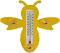 ������ ���������� Esschert Design - ����� - �� ������� World of Weather - 