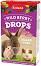 ��������� �� ������� Sanal Wild Berry Drops Sugar Free - 45 g, � ������ ������� - �����