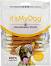 ��������� �� ������ its My Dog Roll Sticks - 85 g, � ������� - �����