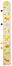      - Goki -  80  160 cm - 