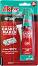 ������������������ RTV ������� �� ��������� Akfix HT300 - 50 � 85 ml - 