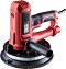       Raider RD-DS09 -     Power Tools - 