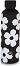 ������ �������� ������ Bonet - Cool Pack - � ���������� 500 ml �� ������� Flores Jasmine - ������ �������
