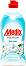    Medix Balsam - 415  750 ml,   ,   Premium -   