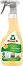 ����������� ��������� �������� Frosch - 500 ml, � ������ �� �������� - ��������� ��������
