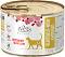       4Vets Urinary Non Struvite - 185 g - 