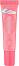Essence Disney Pixar Up Liquid Blush - ����� ��� �� ���� �� ������� Disney Pixar Up - ���