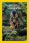 National Geographic  -  10 / 2025 - 