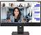 ������� Lenovo ThinkVision T27QD-4v - 27", IPS, 100 Hz, 2560 x 1440, 4 ms, HDMI, DisplayPort, 3 x USB-A , 1 x USB-C, 2 x 5 W, 5 MP - 