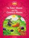 Classic Tales - ���� 2 (A1 - B1): The Town Mouse and the Country Mouse : Second Edition - �����