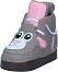 ��������� ������� �� ������ AFP Doggie's Shoes - �������